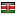 kelwek.com server is located in Kenya